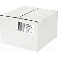 Фотобумага Lomond 1103105 10x15/260г/м2/500л./ярко-белый высокоглянцевое для струйной печати