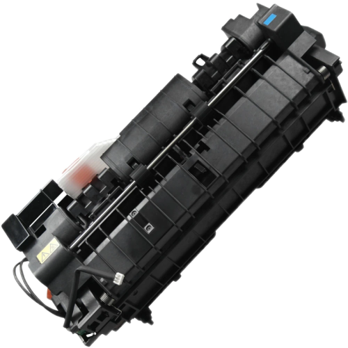 302MS93077 Узел фиксации FK-3100(E)/ Fuser Kit Kyocera FK-3100(E) 302MS93077 Узел фиксации FK-3100(E)/ Fuser Kit Kyocera FK-3100(E)