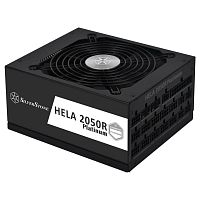 G540HA205RPM220 Блок питания Silverstone SST-HA2050R-PM (G540HA205RPM220)