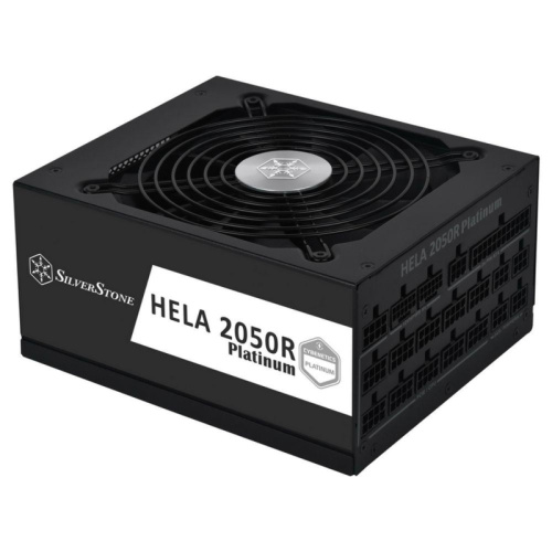 G540HA205RPM220 Блок питания Silverstone SST-HA2050R-PM (G540HA205RPM220) G540HA205RPM220 Блок питания Silverstone SST-HA2050R-PM (G540HA205RPM220)