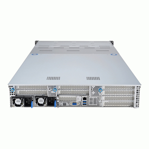 90SF02E1-M00BZ0 Серверная платформа/ ASUS RS720A-E12-RS12/10G/2.6kW/8NVMe/GPU фото 6 90SF02E1-M00BZ0 Серверная платформа/ ASUS RS720A-E12-RS12/10G/2.6kW/8NVMe/GPU фото 6