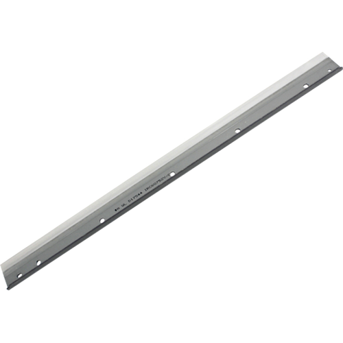 FC6-1647-000 Чистящее лезвие/ BLADE, CLEANING FC6-1647-000 Чистящее лезвие/ BLADE, CLEANING