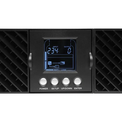 1976002 ИБП Ippon Pacific 3000 фото 10