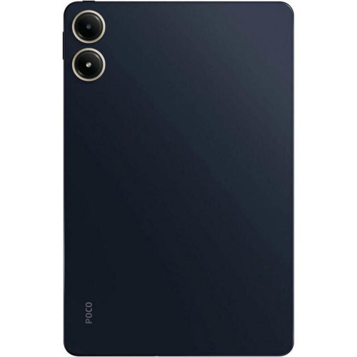 VHU5164RU Планшет 12.1" POCO Pad 8+256Gb синий (VHU5164RU) фото 3 VHU5164RU Планшет 12.1" POCO Pad 8+256Gb синий (VHU5164RU) фото 3