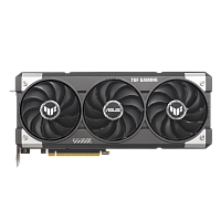 90YV0MG0-M0NA00 Видеокарта/ TUF-RTX5060TI-O16G-GAMING