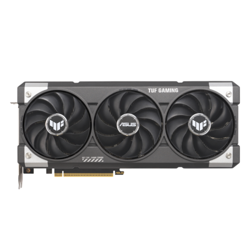 90YV0MG0-M0NA00 Видеокарта/ TUF-RTX5060TI-O16G-GAMING 90YV0MG0-M0NA00 Видеокарта/ TUF-RTX5060TI-O16G-GAMING