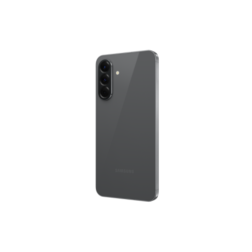 SM-A566EZKCCAU Смартфон/ Смартфон SAMSUNG A56 256GB Awesome Graphite фото 7