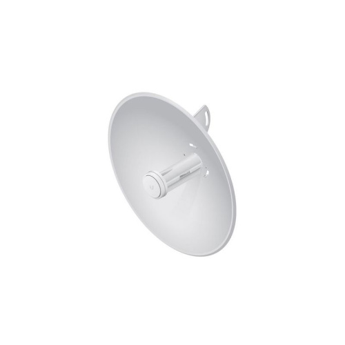 PBE-M5-400 Точка доступа/ 5 GHz, 25 dBi bridge with 150+ Mbps throughput фото 2 PBE-M5-400 Точка доступа/ 5 GHz, 25 dBi bridge with 150+ Mbps throughput фото 2