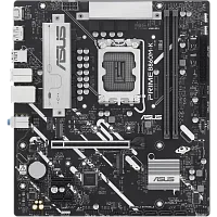 90MB1JT0-M0EAY0 Материнская плата/ PRIME B860M-K