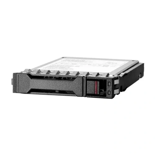 P40504-B21 Флеш-диск/ 1.92TB SATA 6G Mixed Use SFF BC Multi Vendor SSD P40504-B21 Флеш-диск/ 1.92TB SATA 6G Mixed Use SFF BC Multi Vendor SSD