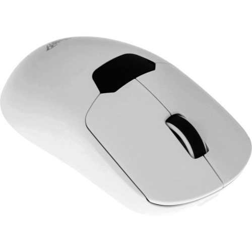 6978080505576 Игровая мышь/ Беспроводная игровая мышь AULA SC390 Белый фото 2 6978080505576 Игровая мышь/ Беспроводная игровая мышь AULA SC390 Белый фото 2