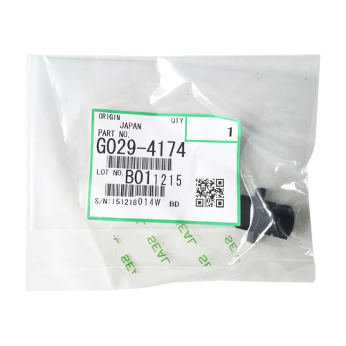 Втулка прижимного вала фото 2 Втулка прижимного вала фото 2