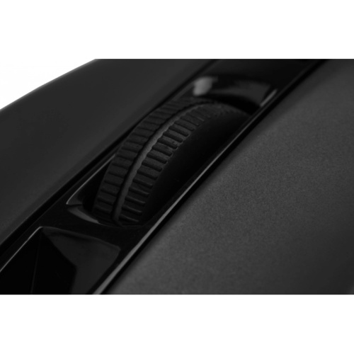 P90SSTONEBLACK Мышь A4Tech Bloody P90s черный оптическая 8000dpi USB 7but (P90S STONE BLACK) фото 5