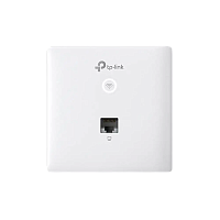 EAP230-Wall Точка доступа/ AC1200 Wireless MU-MIMO Gigabit Wall Plate Access Point