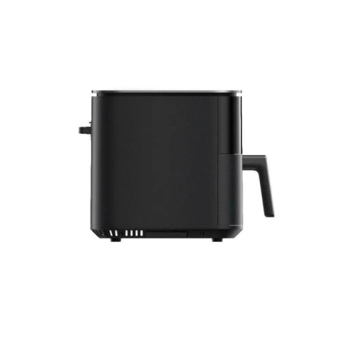BHR07SGEU Аэрогриль Xiaomi Dual Zone Air Fryer 10L EU фото 6 BHR07SGEU Аэрогриль Xiaomi Dual Zone Air Fryer 10L EU фото 6