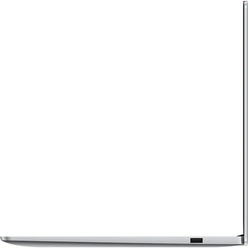 53014QKV Ноутбук MATEBOOK D16 CI5-13420H 16" DOS 16/1TB MCLG-X SILVER HUAWEI фото 3 53014QKV Ноутбук MATEBOOK D16 CI5-13420H 16" DOS 16/1TB MCLG-X SILVER HUAWEI фото 3