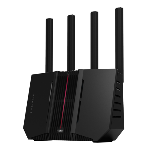 90IG0950-MO9A0V Маршрутизатор ASUS RT-BE92U/ ASUS RT-BE92U фото 2 90IG0950-MO9A0V Маршрутизатор ASUS RT-BE92U/ ASUS RT-BE92U фото 2