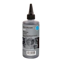 CS-I-UN250BK -/ Чернила Cactus CS-I-Un250BK черный 250мл для HP/Lexmark/Canon/Epson/Brother