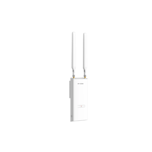 Wi-Fi точка доступа 300MBPS MU-MIMO IUAP-AC-M IP-COM Wi-Fi точка доступа 300MBPS MU-MIMO IUAP-AC-M IP-COM