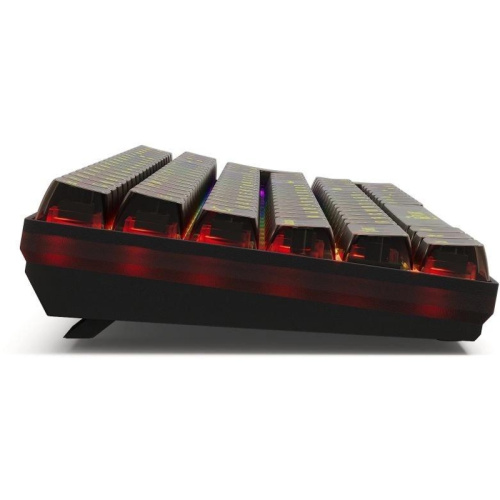 1790371 Клавиатура Oklick 915GK механическая черный USB for gamer (1790371) фото 13 1790371 Клавиатура Oklick 915GK механическая черный USB for gamer (1790371) фото 13