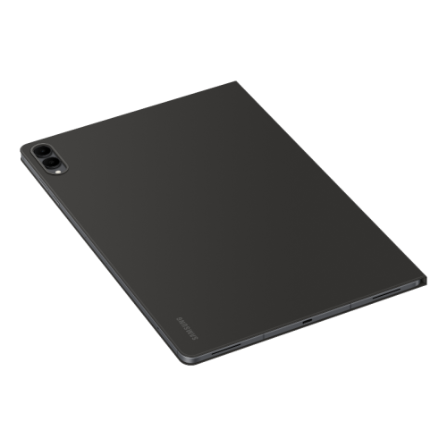 EF-BX930PBEGRU Чехол/ Чехол-обложка Samsung Book Cover Galaxy Tab S11 Ultra, чёрный фото 6 EF-BX930PBEGRU Чехол/ Чехол-обложка Samsung Book Cover Galaxy Tab S11 Ultra, чёрный фото 6