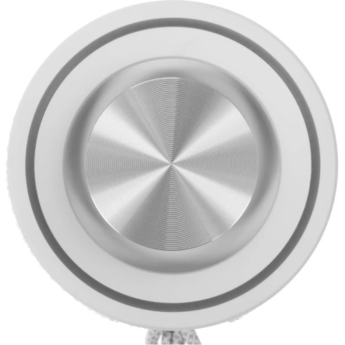 5504AAVN Портативная колонка Honor 30W WHITE PRO 5504AAVN VNC-ME00 CHOICE фото 6