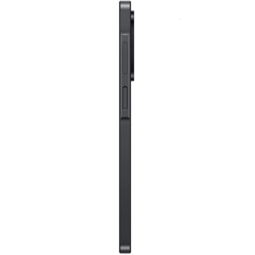 SM-A175FZKCCAU Смартфон/ Samsung Galaxy A17 4G 6+128GB Black фото 6