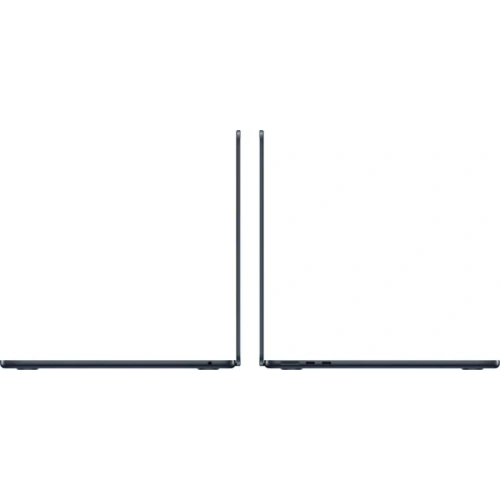 MDHE4HN/A Ноутбук Apple MacBook Air 13'' M5 10CPU/8GPU 16GB 512GB Midnight фото 3