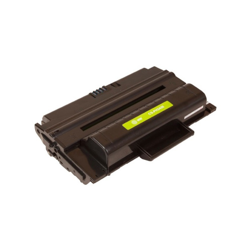 -/ Картридж лазерный Cactus CS-PH3435 106R01415 черный (10000стр.) для Xerox Phaser 3435/3435dn фото 3