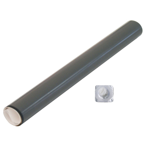 -/ Термопленка для CANON iR1018/1019/1022/1023/1024/1025 (CET) фото 2