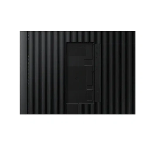 LH50QBCEBGCXCI Дисплей Samsung QB50C фото 6