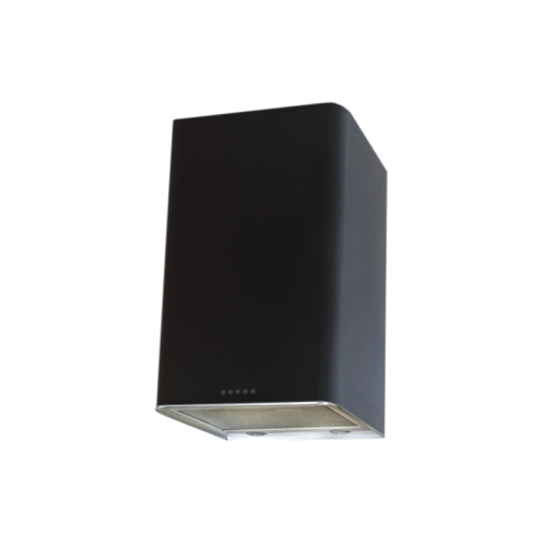 354967 GOOD, Кухонная вытяжка ELIKOR КВ MIX 50П-650-Э3Д, антрацит/срб
