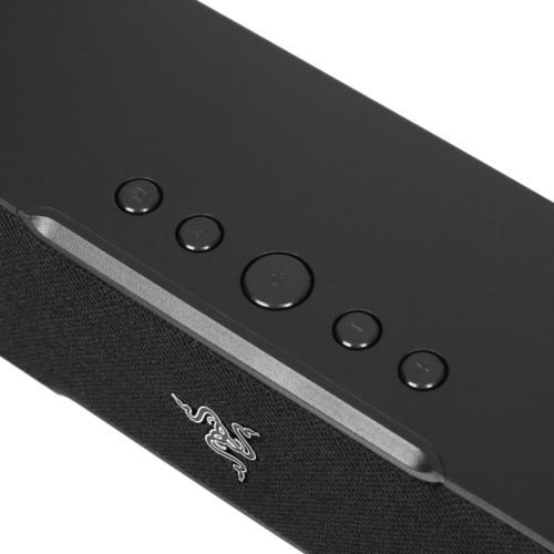 RZ05-04280100-R3M1 Колонки Razer Leviathan V2 X/ Razer Speakers Leviathan V2 X фото 6 RZ05-04280100-R3M1 Колонки Razer Leviathan V2 X/ Razer Speakers Leviathan V2 X фото 6