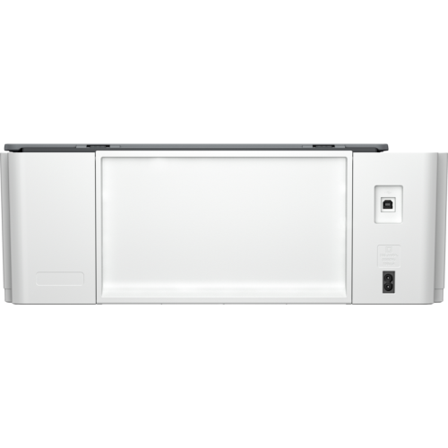 1F3Y2A Струйное МФУ/ HP SMART TANK 580 фото 6 1F3Y2A Струйное МФУ/ HP SMART TANK 580 фото 6