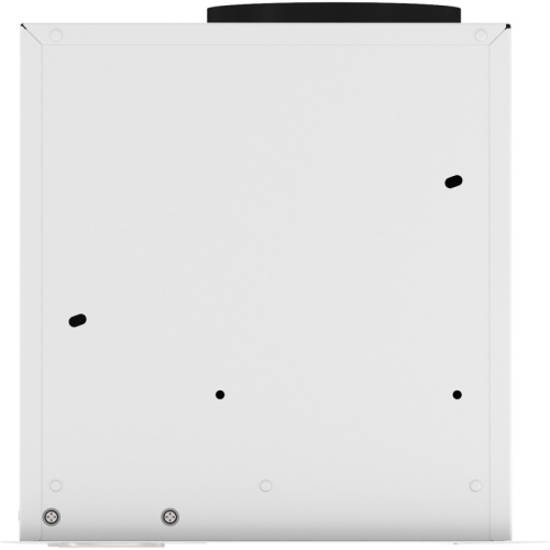 277204 GOOD, Кухонная вытяжка ELIKOR КВ Cube 90П-1000-Э4Д белый фото 6