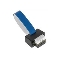 VROCSTANMOD961731 Активатор/ Intel® Virtual RAID on CPU - standard