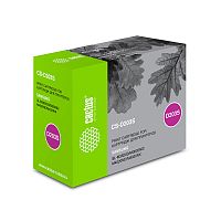 CS-D203S -/ Картридж лазерный Cactus CS-D203S MLT-D203S черный (3000стр.) для Samsung SL-M3820D/M3820ND/M4020ND/