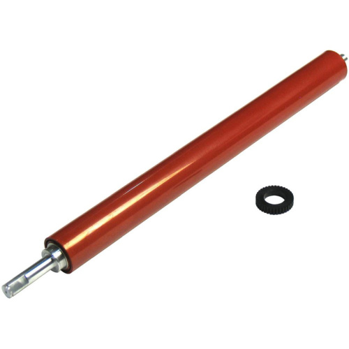 CET2962 -/ Резиновый вал для HP LaserJet 5200/M5035MFP, M712/M725 (CET) фото 2