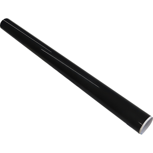 Рукав фьюзера:220-240V:IMC3010-3510