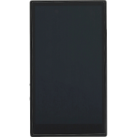 6953175761471 Hi-Fi-плеер/ FIIO M21 (F3071M) Чёрный