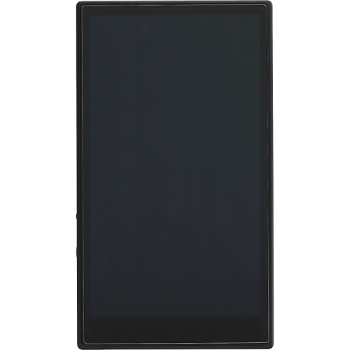 6953175761471 Hi-Fi-плеер/ FIIO M21 (F3071M) Чёрный