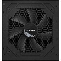 GP-UD1000GMPG5 Блок питания Gigabyte ATX 1000W GP-UD1000GM PG5 Gen.5 80+ gold (20+4pin) APFC 120mm fan 8xSATA Cab Manag RTL [GP-UD1000GM PG5]
