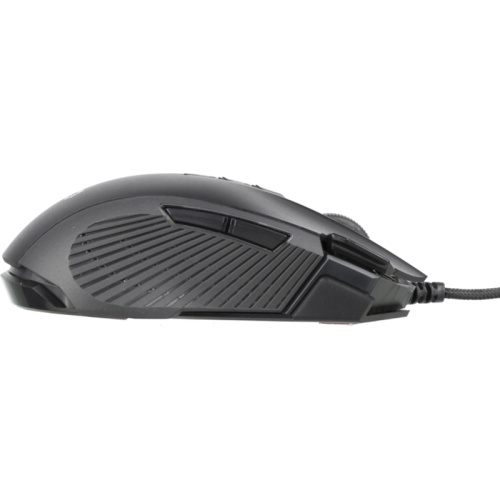 J90SBLACKACTIVATED Мышь A4Tech Bloody J90s черный оптическая 8000dpi USB 12but (J90S BLACK ACTIVATED) фото 5 J90SBLACKACTIVATED Мышь A4Tech Bloody J90s черный оптическая 8000dpi USB 12but (J90S BLACK ACTIVATED) фото 5