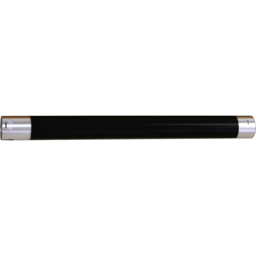 AE011086 Нагревательный вал/ Hot Roller AE011086 Нагревательный вал/ Hot Roller
