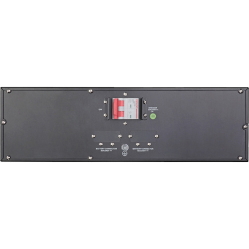 SMRT240BM3UL10 Батарейный модуль/ Батарейный модуль SMRT240BM3UL10 срок службы АКБ 10 лет фото 3 SMRT240BM3UL10 Батарейный модуль/ Батарейный модуль SMRT240BM3UL10 срок службы АКБ 10 лет фото 3