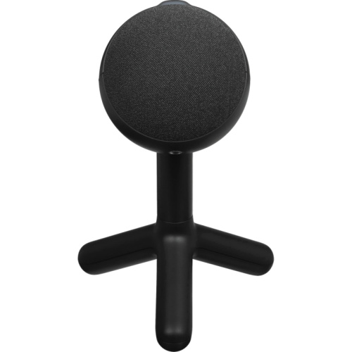 988-000551 Микрофон/ Logitech USB Gaming Microphone Yeti Orb, Black фото 7