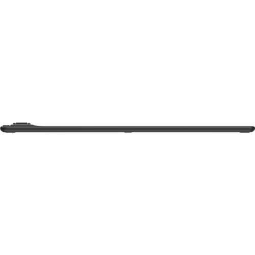 H951PBlack Графический планшет/ Графический планшет Huion INSPIROY 2 M H951P Black фото 11