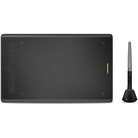 H610X Графический планшет/ Графический планшет Huion Inspiroy H610X