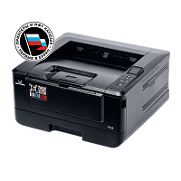 P140-pp Принтер "Катюша" P140 (артикул: P140-pp)