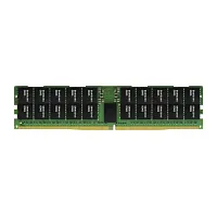M321R2GA3BB6-CQKET Память оперативная/ Samsung DDR5 16GB RDIMM 4800 1Rx8 1.1V